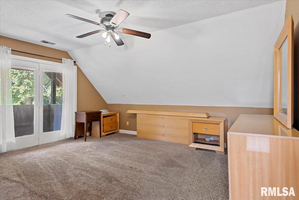 3118 Moore Road Springfield, IL 62707 - Photo 33 of 56