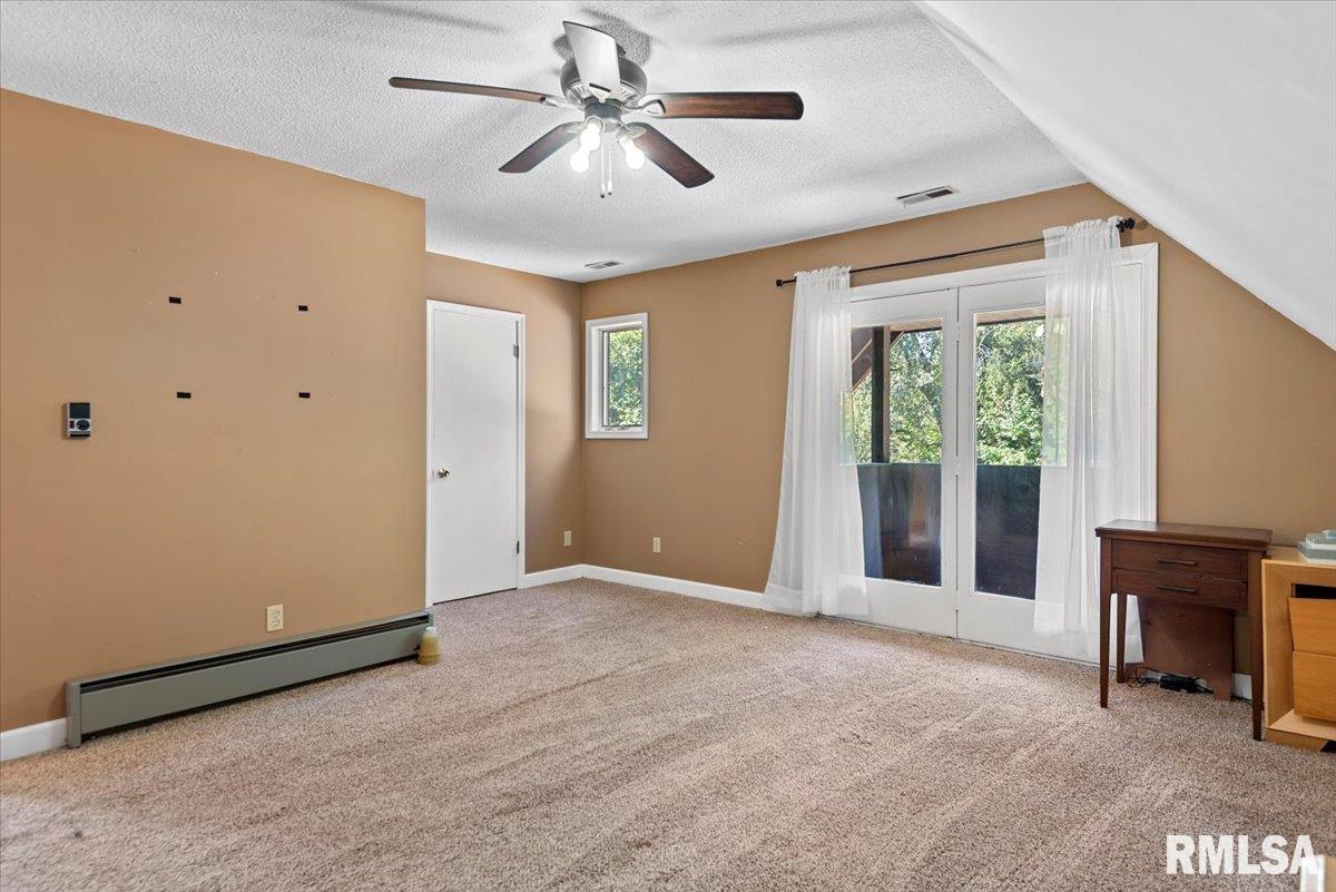 3118 Moore Road Springfield, IL 62707 - Photo 34 of 56