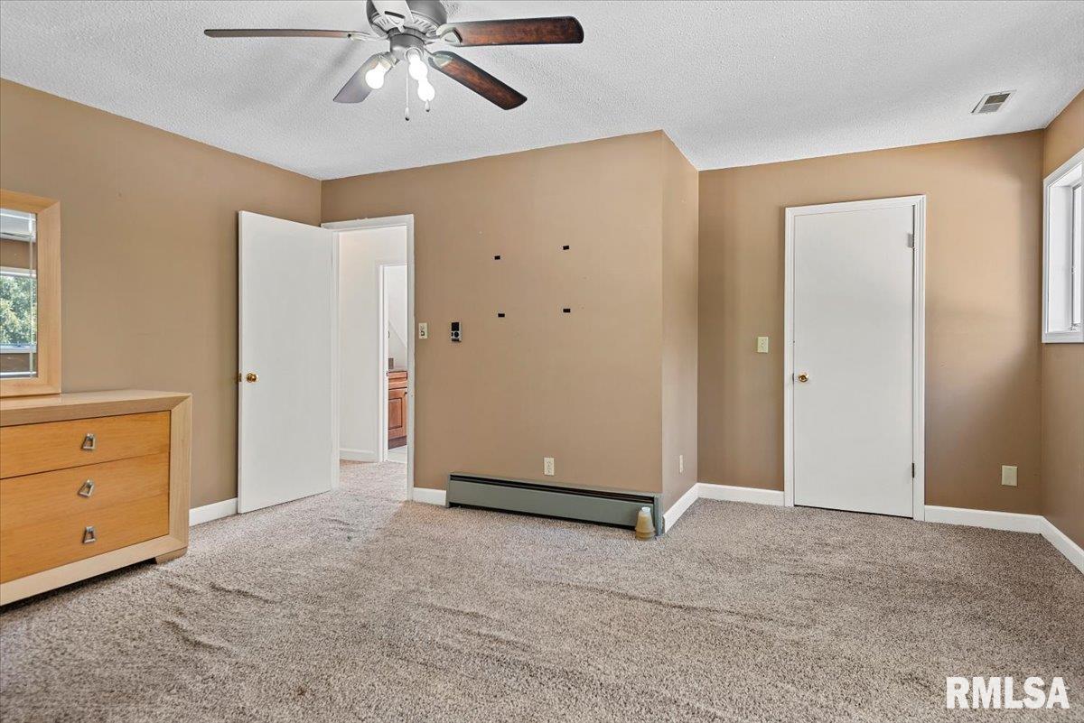3118 Moore Road Springfield, IL 62707 - Photo 35 of 56