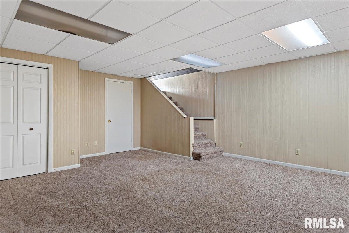 3118 Moore Road Springfield, IL 62707 - Photo 38 of 56