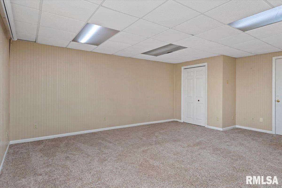 3118 Moore Road Springfield, IL 62707 - Photo 39 of 56