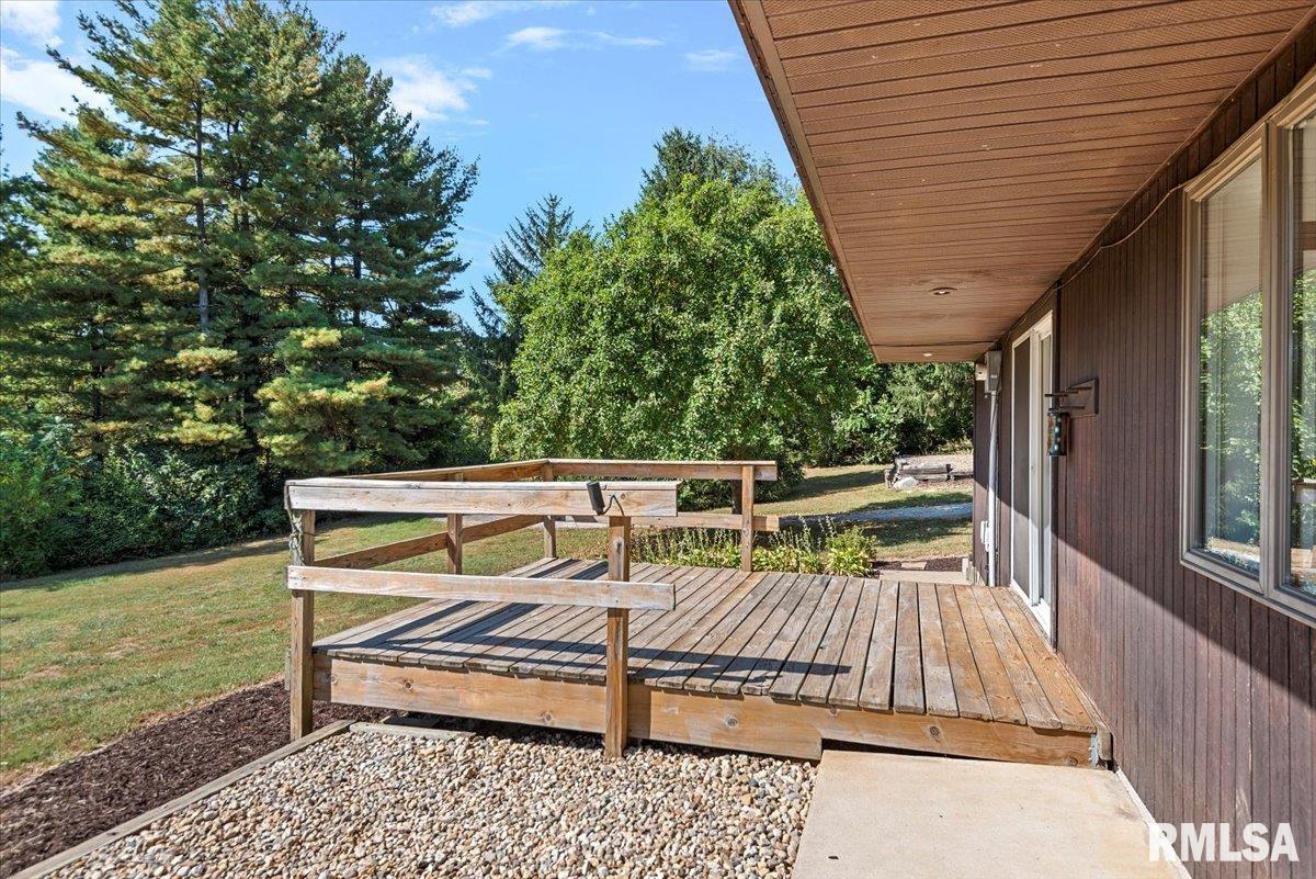 3118 Moore Road Springfield, IL 62707 - Photo 49 of 56
