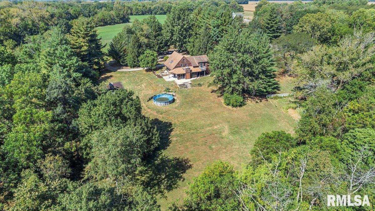 3118 Moore Road Springfield, IL 62707 - Photo 51 of 56