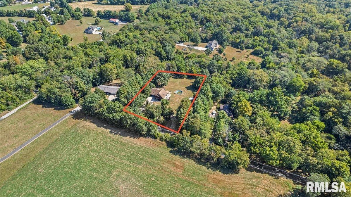 3118 Moore Road Springfield, IL 62707 - Photo 53 of 56