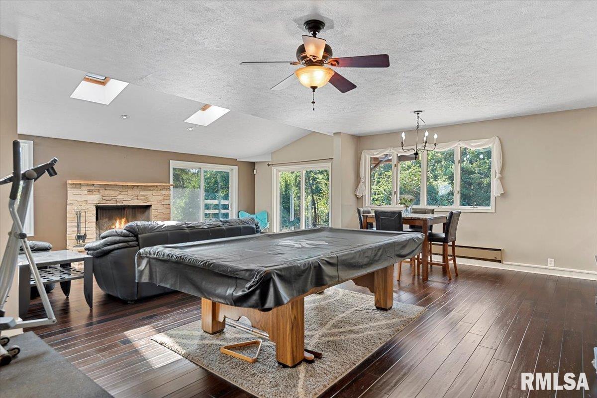 3118 Moore Road Springfield, IL 62707 - Photo 6 of 56
