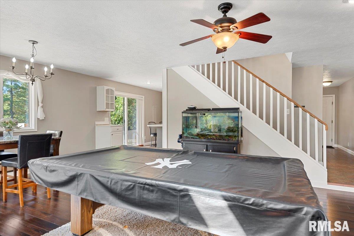 3118 Moore Road Springfield, IL 62707 - Photo 7 of 56