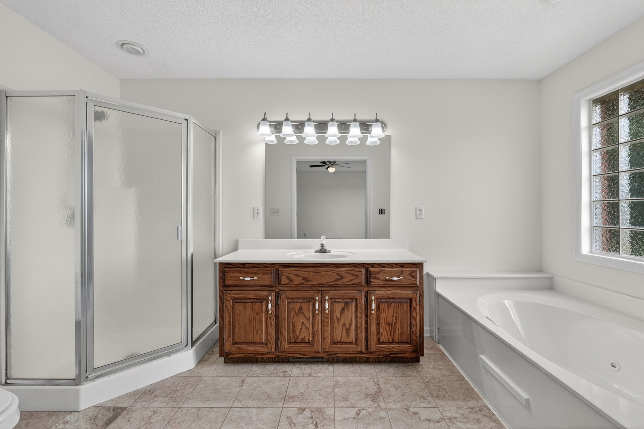 31 Eastridge Road Fayetteville, TN 37334 - Photo 20 of 39