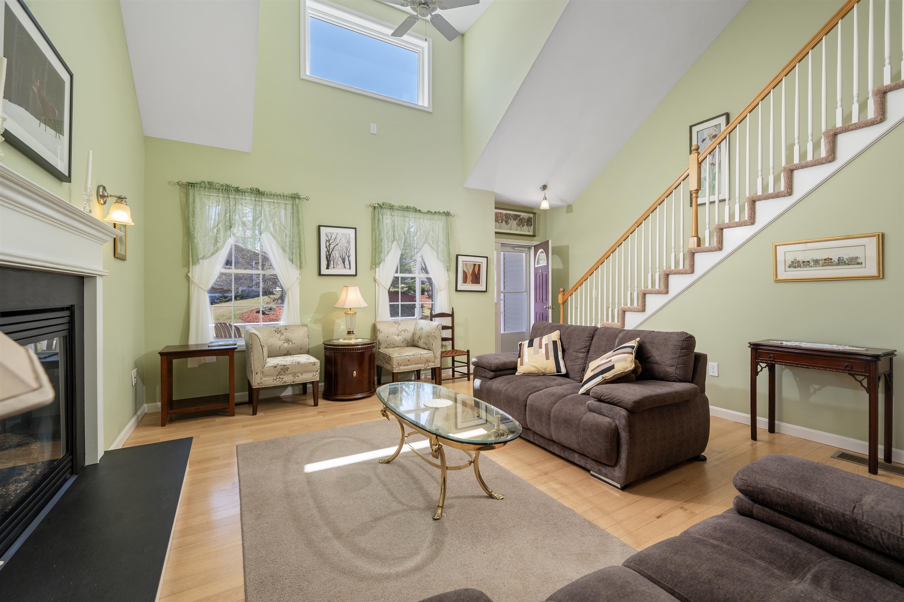 8 Port Way Laconia, NH 03246 - Photo 7 of 39