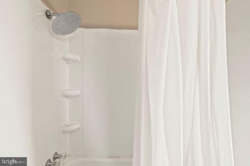 409 South Springfield Road Clifton Heights, PA 19018 - Photo 13 of 21