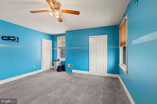 409 South Springfield Road Clifton Heights, PA 19018 - Photo 17 of 21