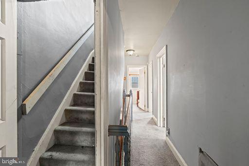 409 South Springfield Road Clifton Heights, PA 19018 - Photo 18 of 21