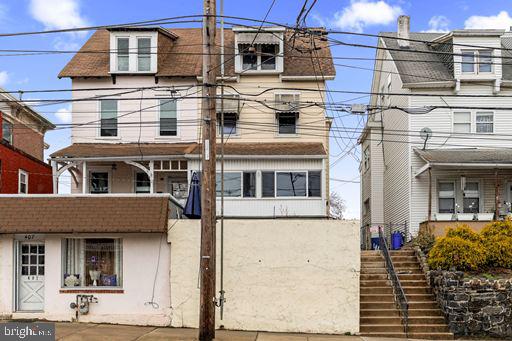 409 South Springfield Road Clifton Heights, PA 19018 - Photo 2 of 21