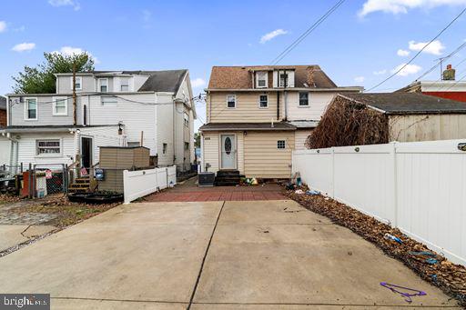 409 South Springfield Road Clifton Heights, PA 19018 - Photo 21 of 21