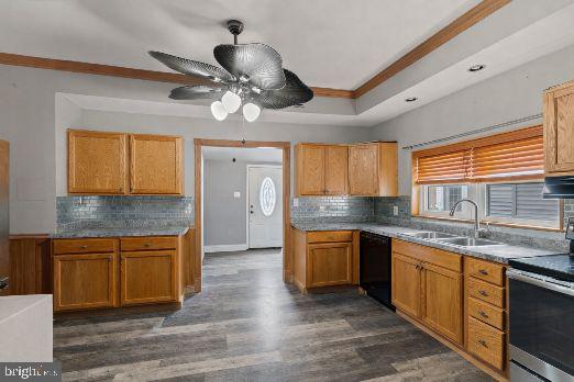 409 South Springfield Road Clifton Heights, PA 19018 - Photo 8 of 21