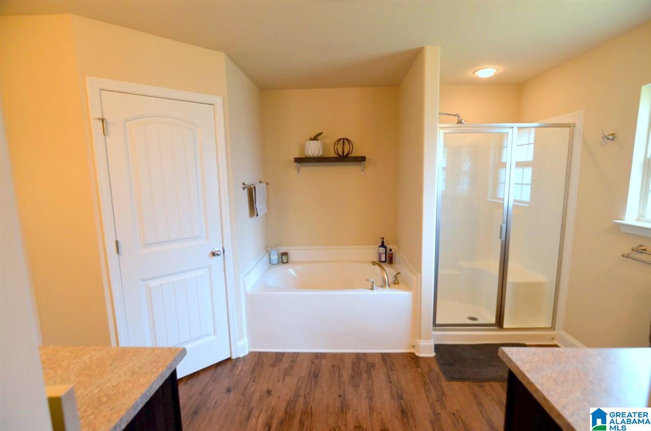 152 Golden Meadows Drive Alabaster, AL 35007 - Photo 23 of 43