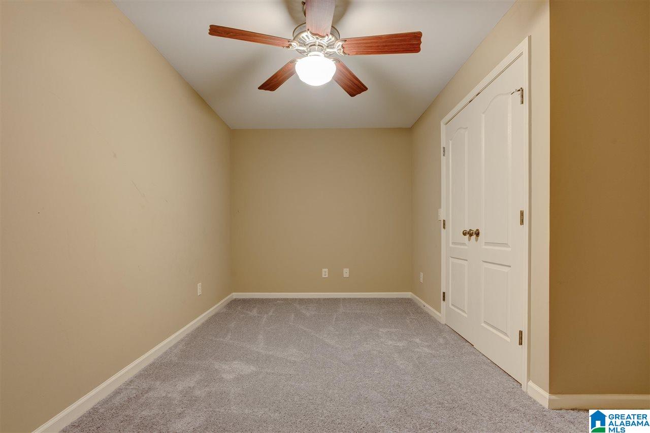186 Thoroughbred Lane Alabaster, AL 35007 - Photo 29 of 31