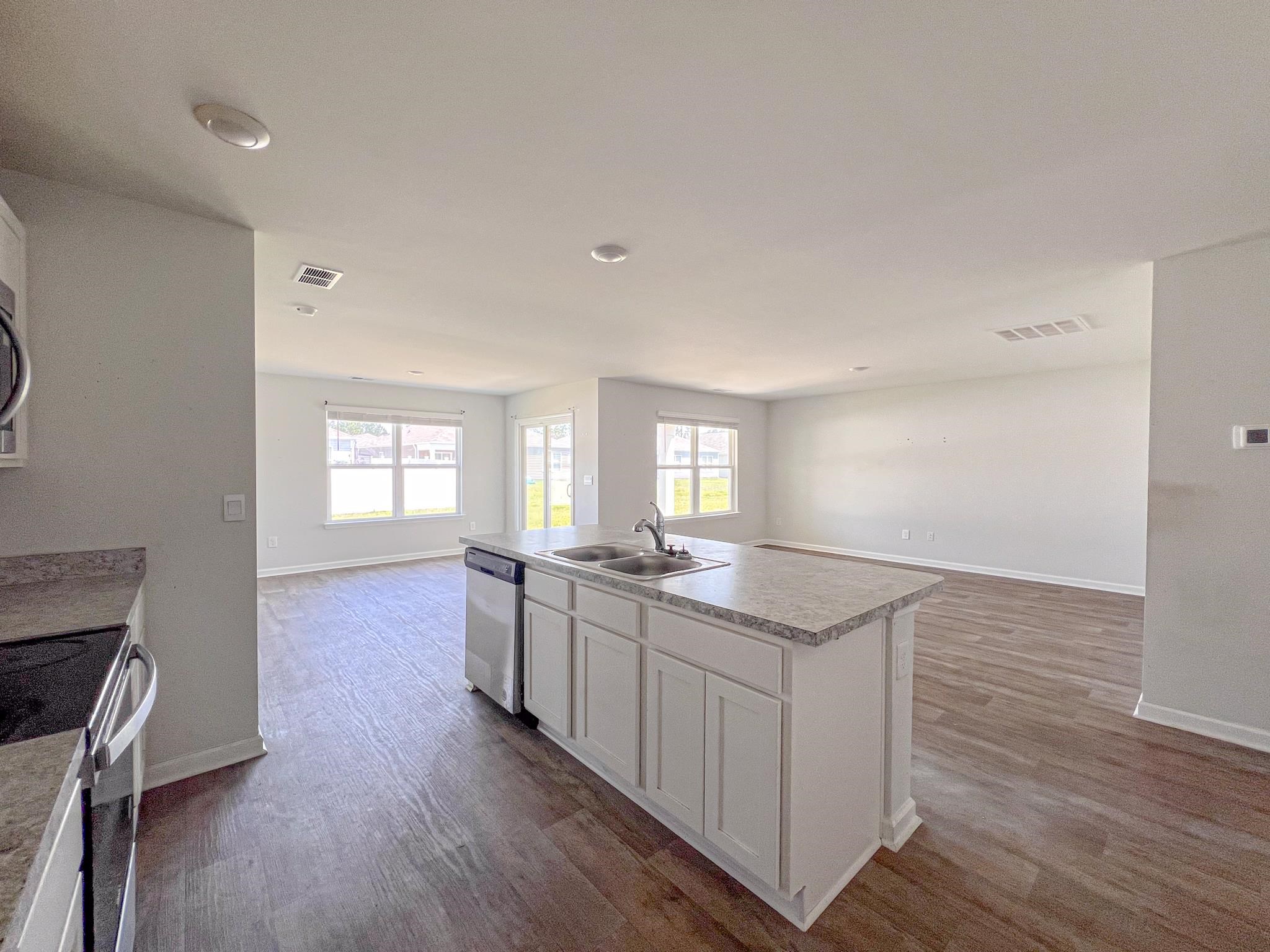 339 Spruce Pne Way Conway, SC 29526 - Photo 12 of 28