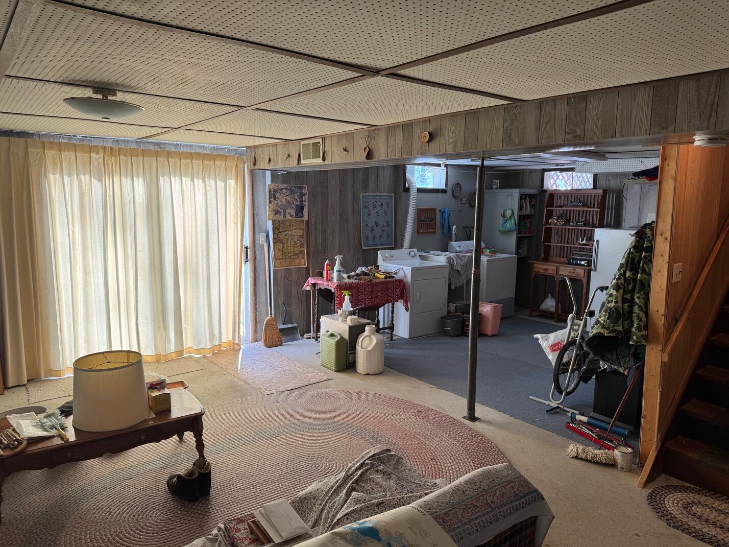 7200 West Birch Road Roscommon, MI 48653 - Photo 27 of 33 Gallery Image 27