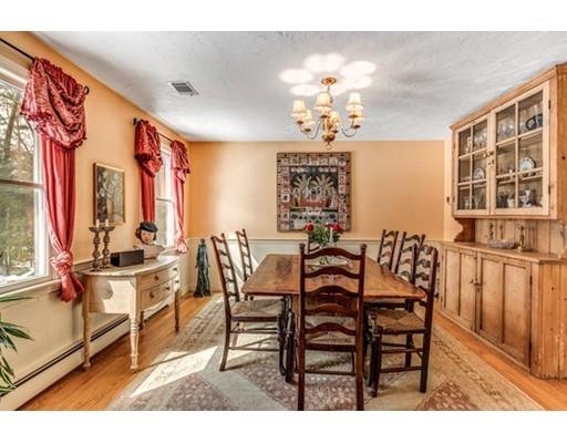 11 Oxbow Road Wayland, MA 01778 - Photo 5 of 27 Gallery Image 5