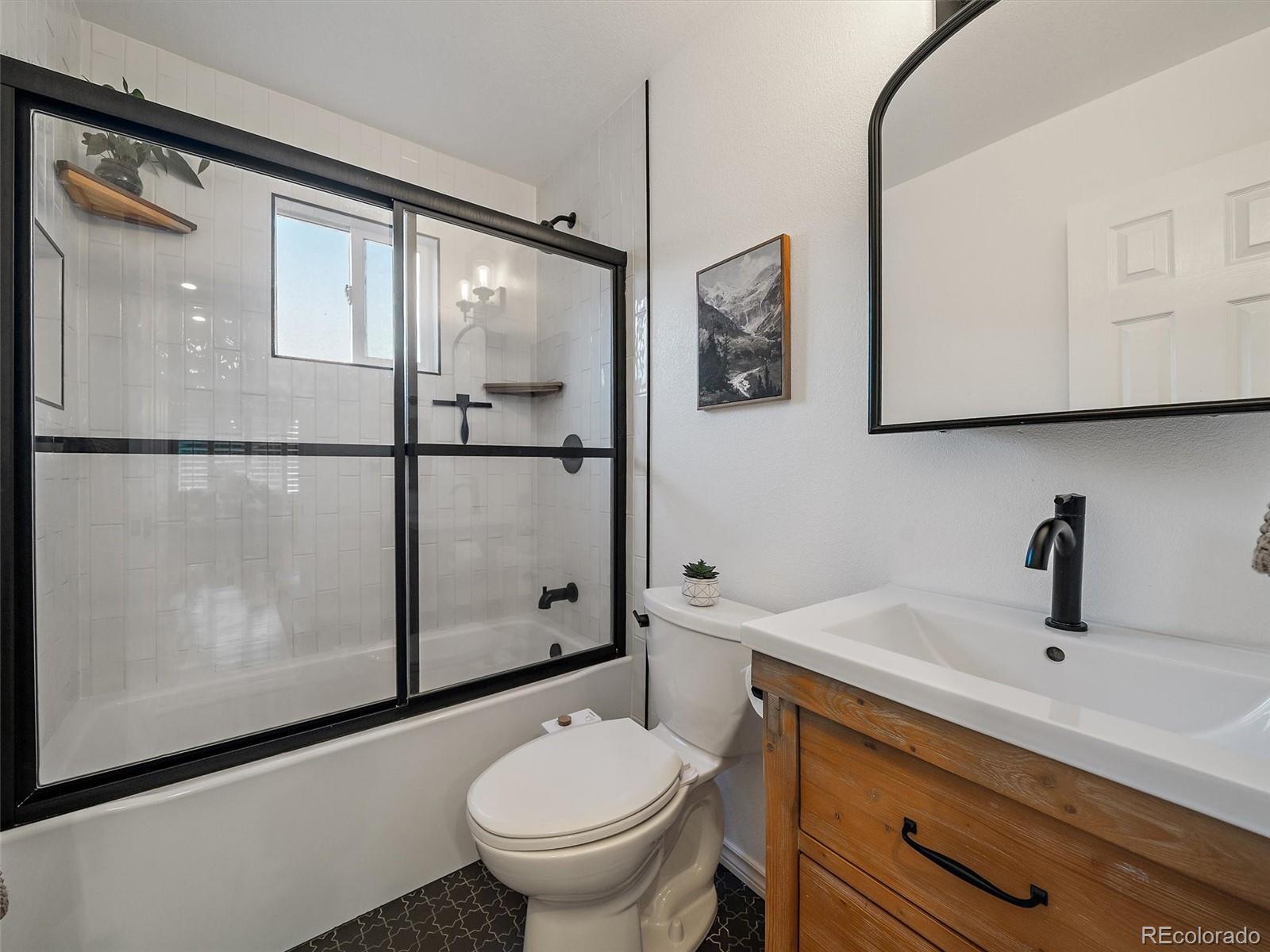 65 Apache Road Evergreen, CO 80439 - Photo 14 of 30