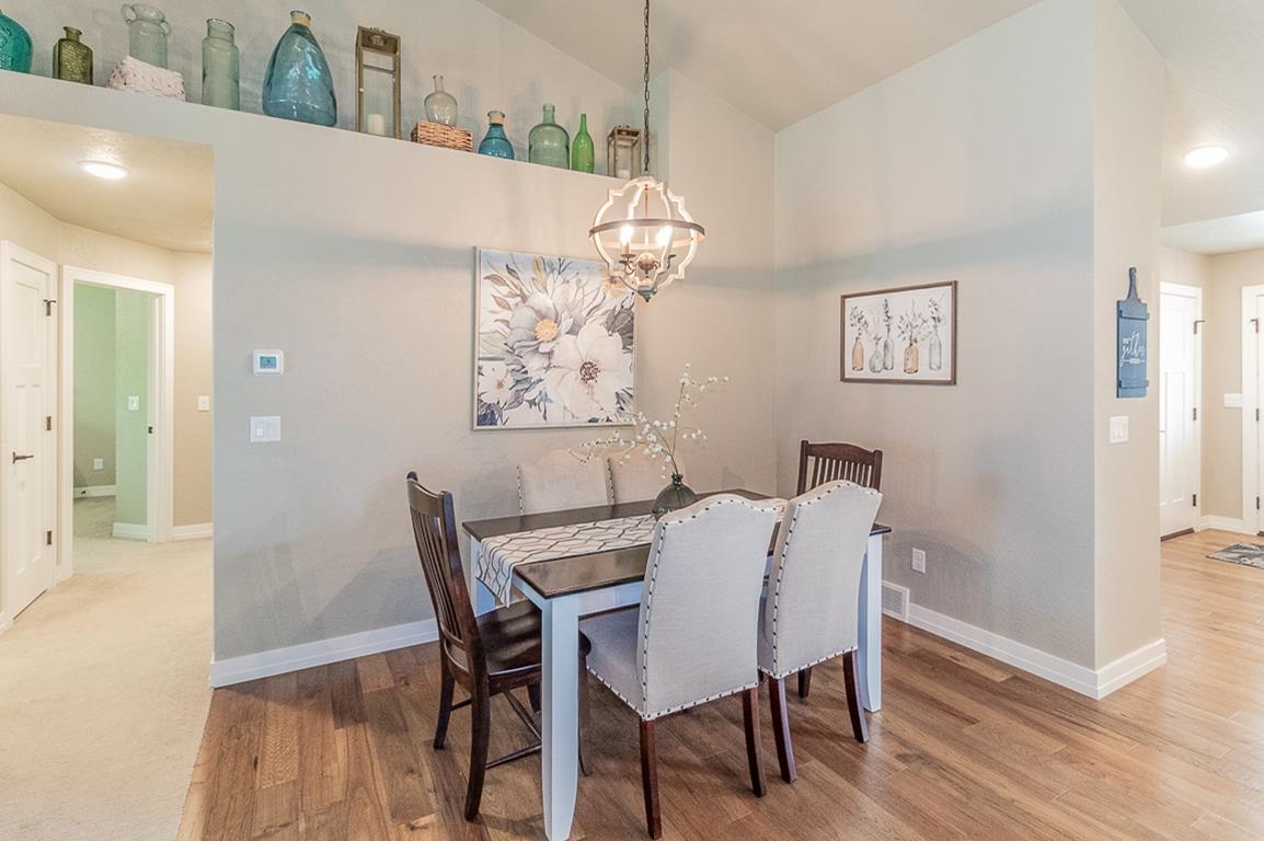 1857 Southbridge Road De Pere, WI 54115 - Photo 11 of 40