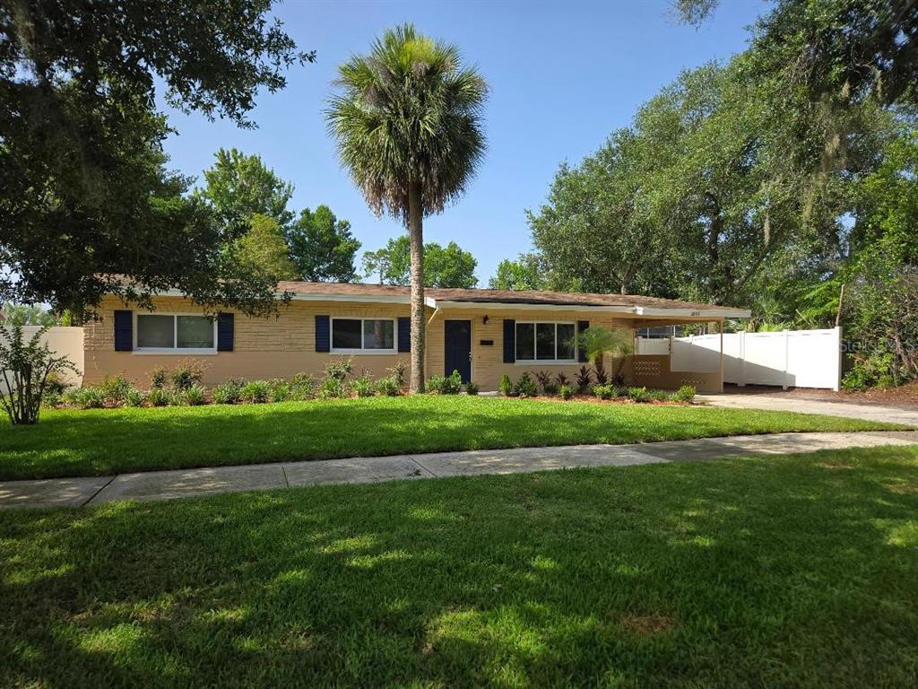 2010 Summerfield Road Winter Park, FL 32792 - Photo 2 of 40