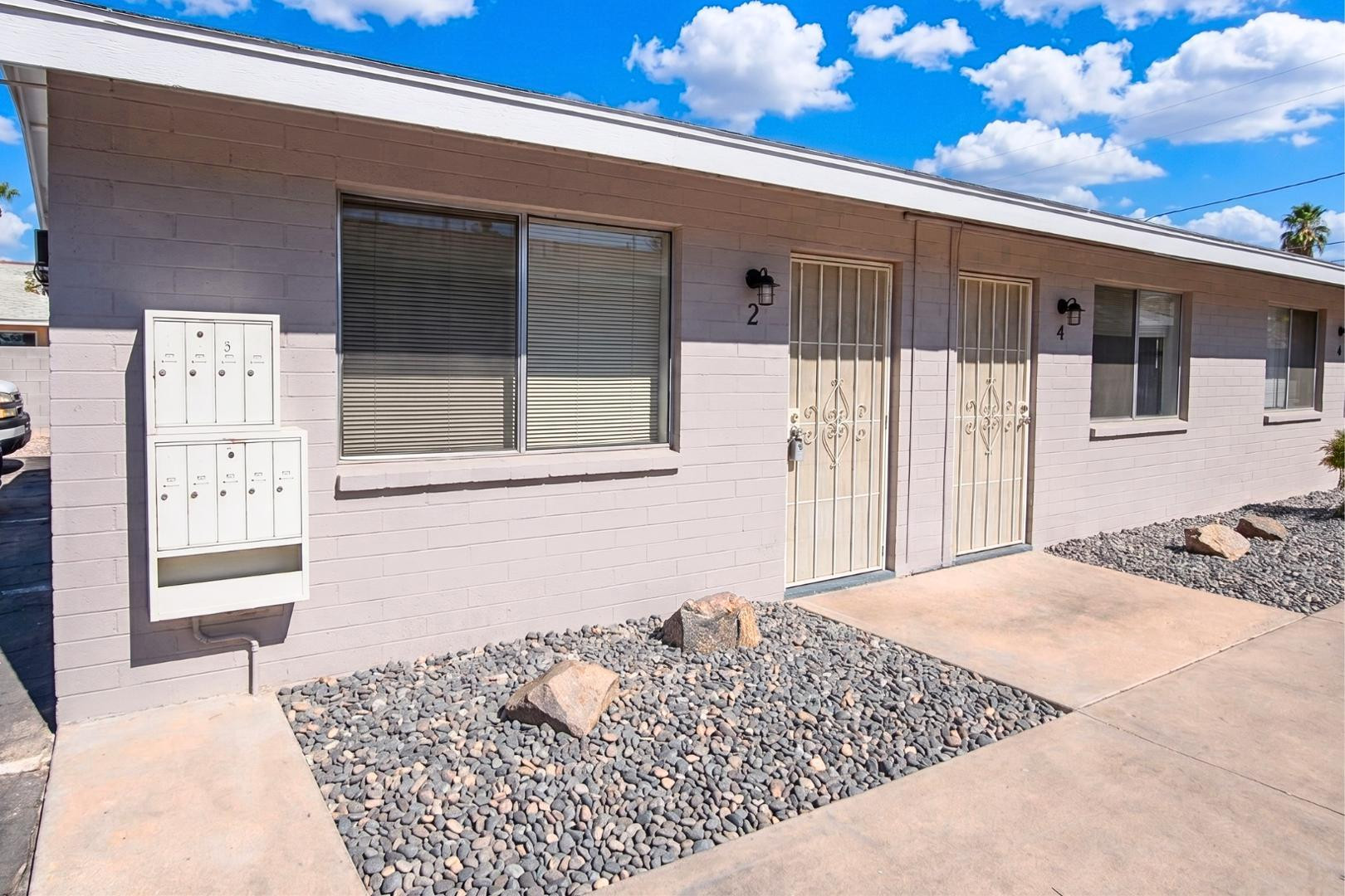 9230 North 6th Street, Unit 2 Phoenix, AZ 85020 - Photo 5 of 7 Photo #6