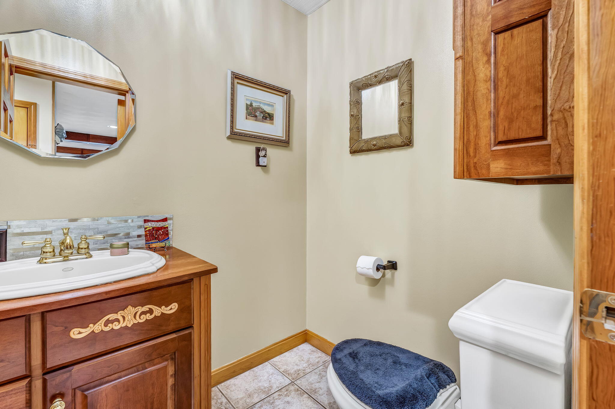 123 Fogg Road Readfield, ME 04355 - Photo 45 of 67 9-web-or-mls-123-fogg-rd