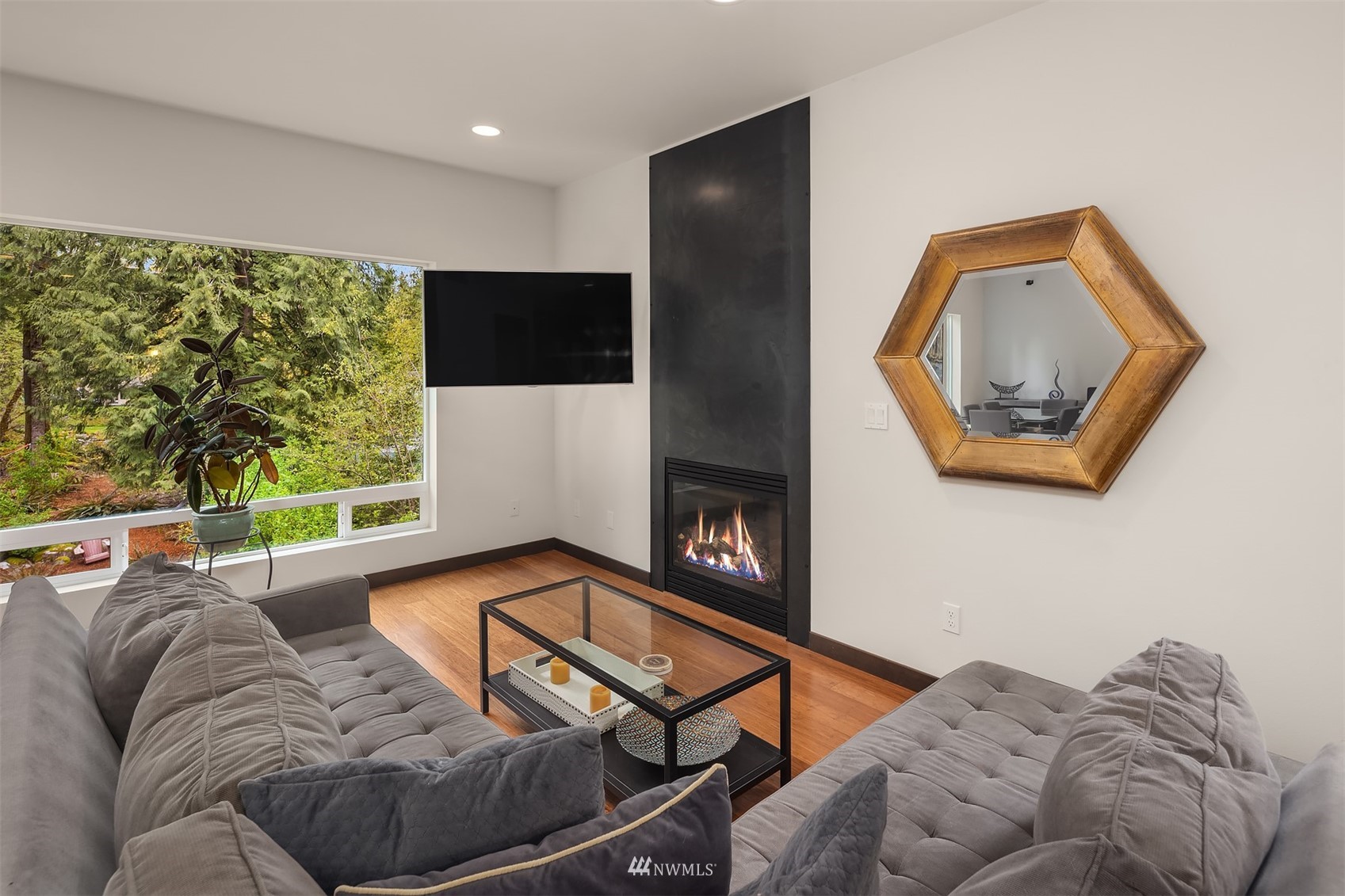 7333 Moon Valley Road Southeast North Bend, WA 98045 - Photo 11 of 40 Gallery Image 11