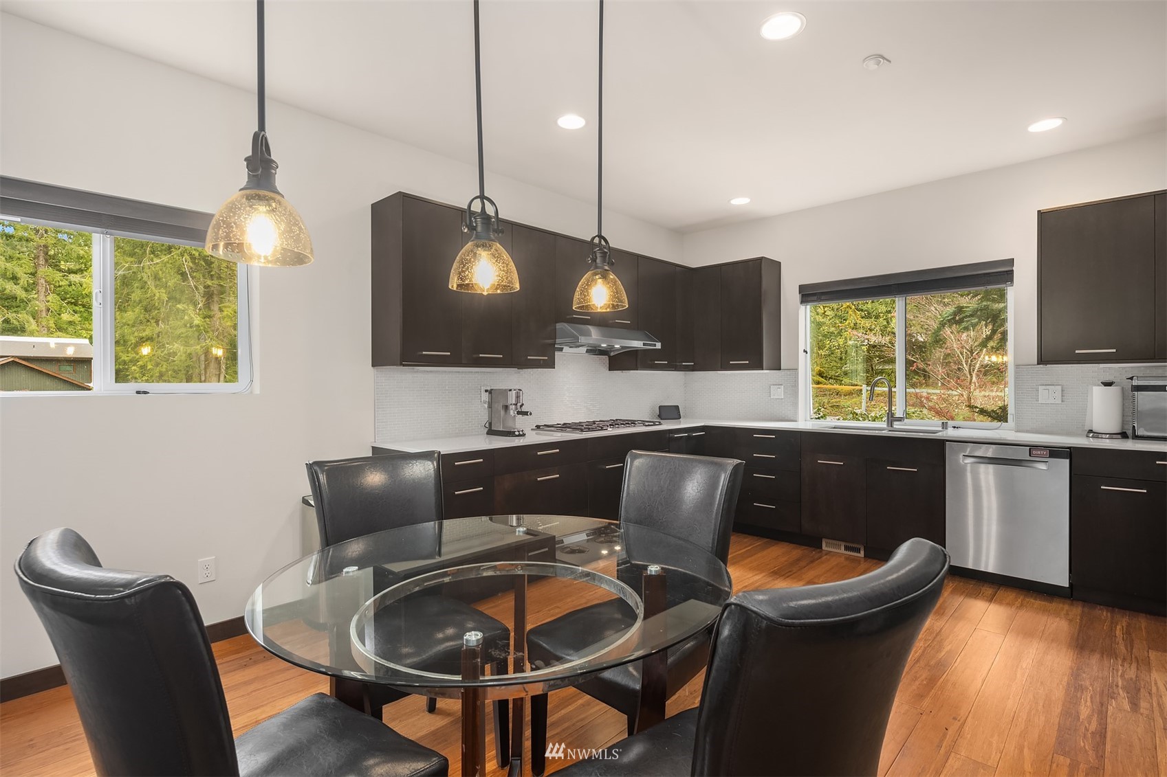 7333 Moon Valley Road Southeast North Bend, WA 98045 - Photo 12 of 40 Gallery Image 12