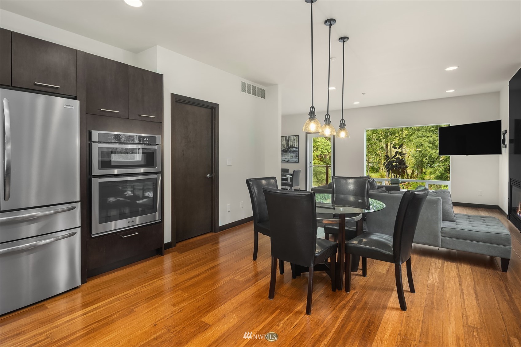 7333 Moon Valley Road Southeast North Bend, WA 98045 - Photo 14 of 40 Gallery Image 14