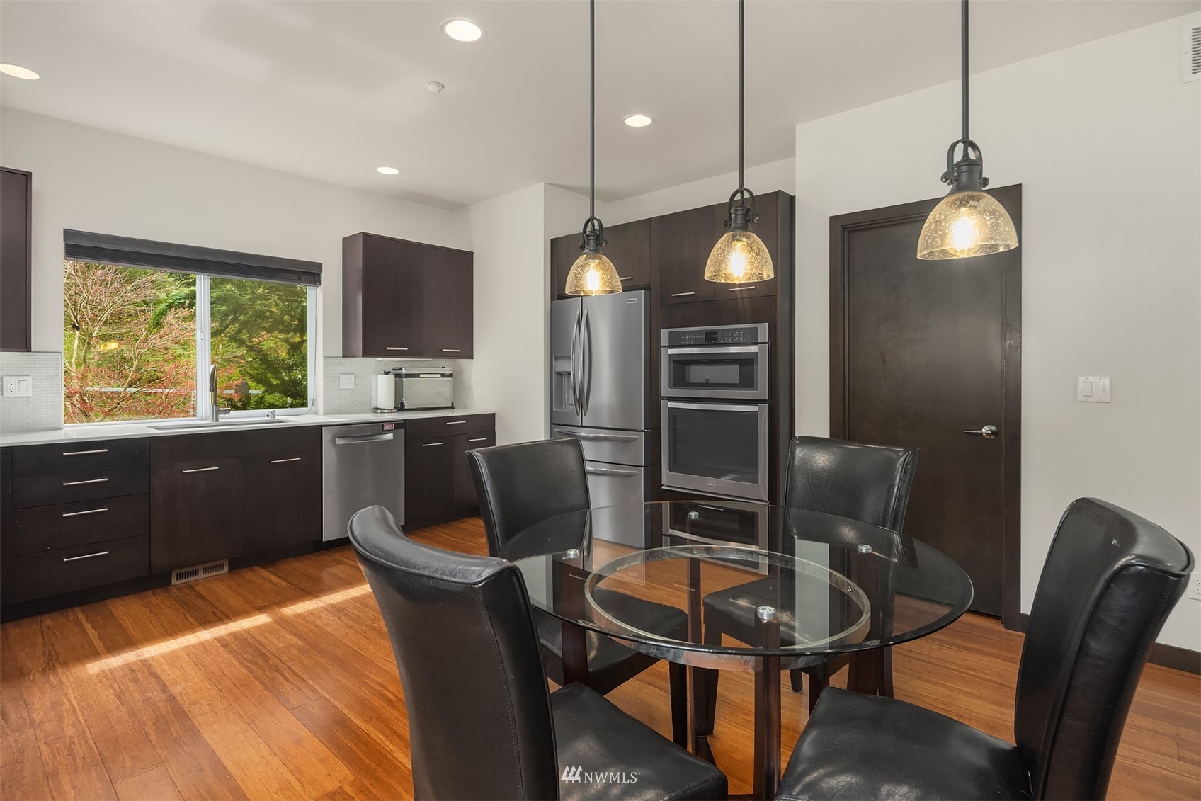 7333 Moon Valley Road Southeast North Bend, WA 98045 - Photo 15 of 40 Gallery Image 15