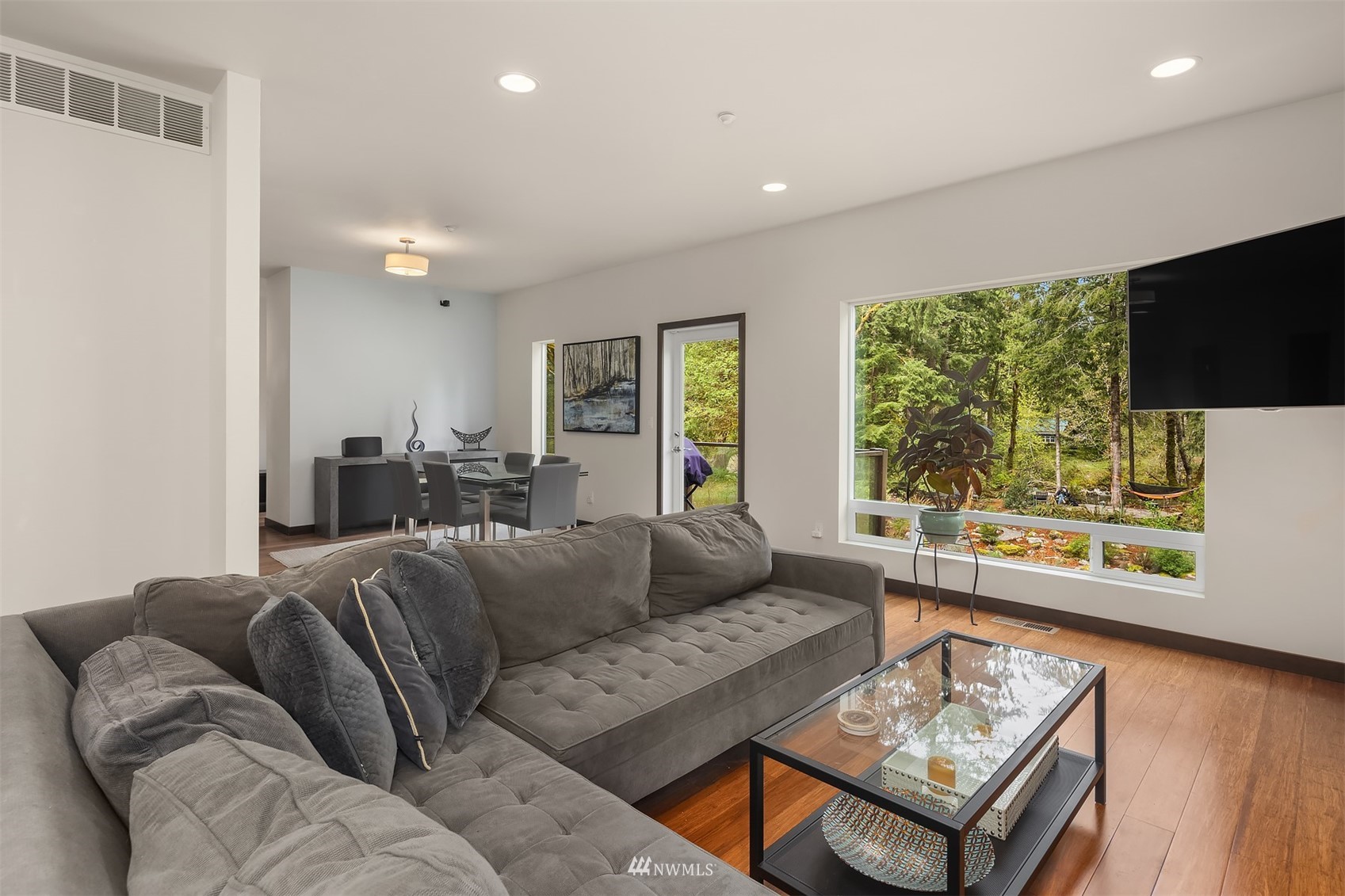 7333 Moon Valley Road Southeast North Bend, WA 98045 - Photo 16 of 40 Gallery Image 16