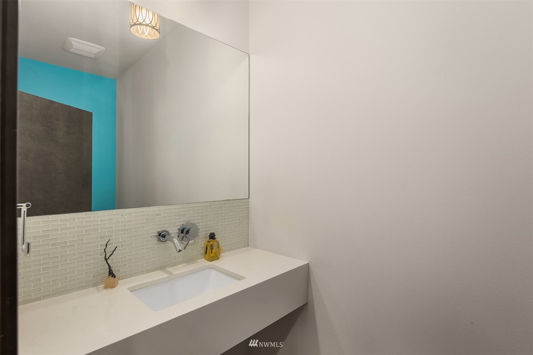 7333 Moon Valley Road Southeast North Bend, WA 98045 - Photo 17 of 40 Gallery Image 17