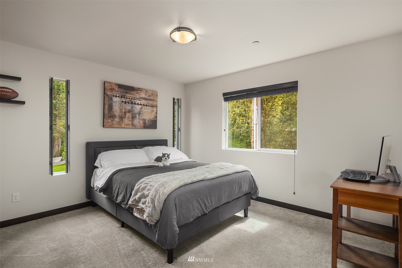 7333 Moon Valley Road Southeast North Bend, WA 98045 - Photo 18 of 40 Gallery Image 18
