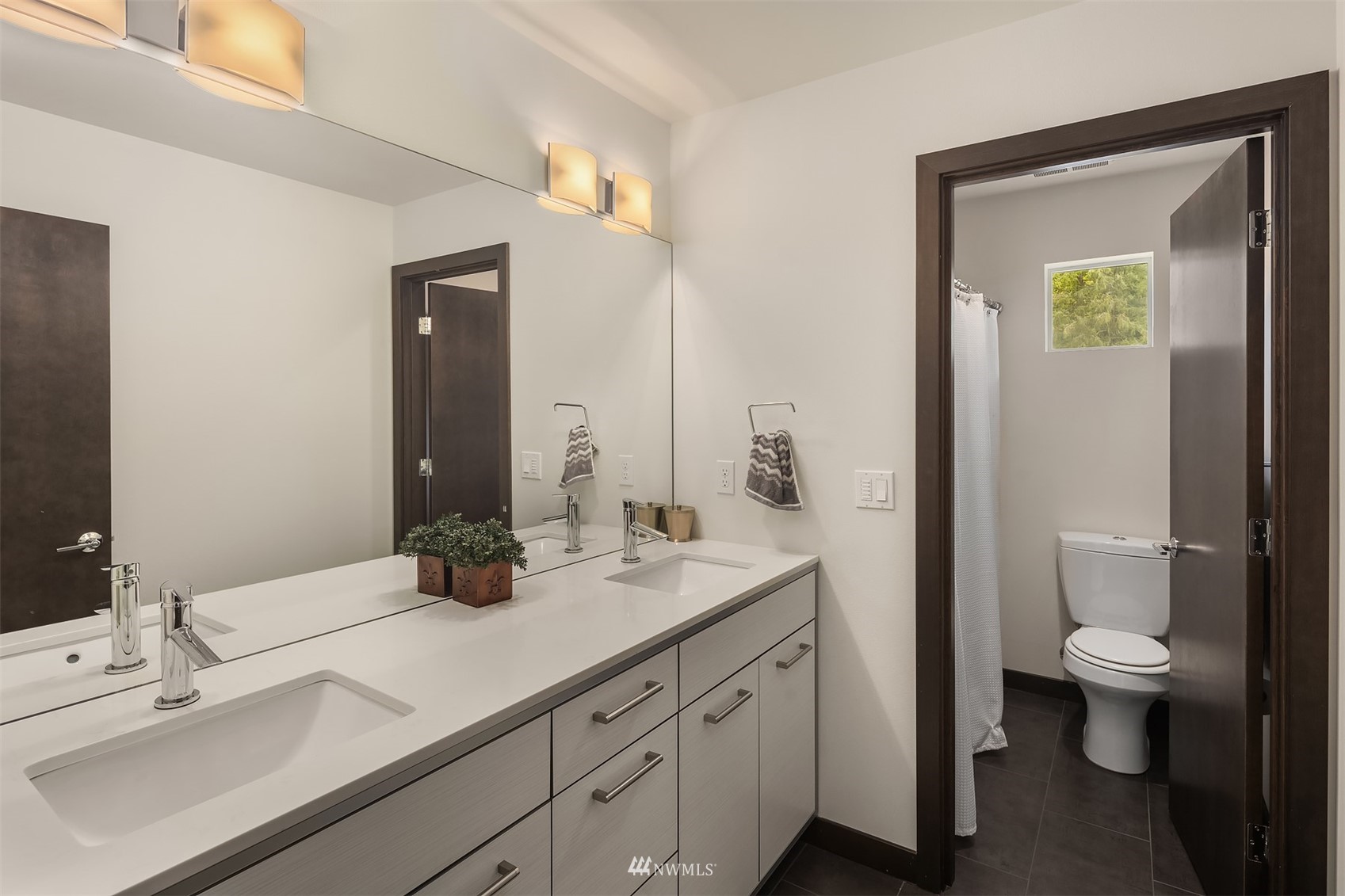 7333 Moon Valley Road Southeast North Bend, WA 98045 - Photo 19 of 40 Gallery Image 19