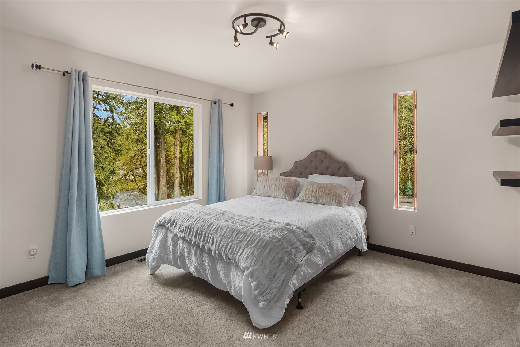 7333 Moon Valley Road Southeast North Bend, WA 98045 - Photo 20 of 40 Gallery Image 20