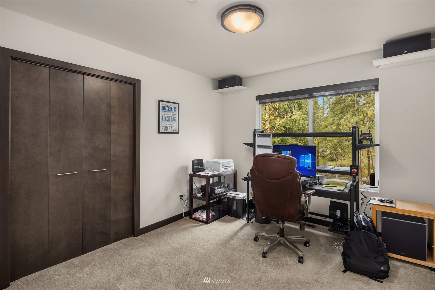 7333 Moon Valley Road Southeast North Bend, WA 98045 - Photo 21 of 40 Gallery Image 21