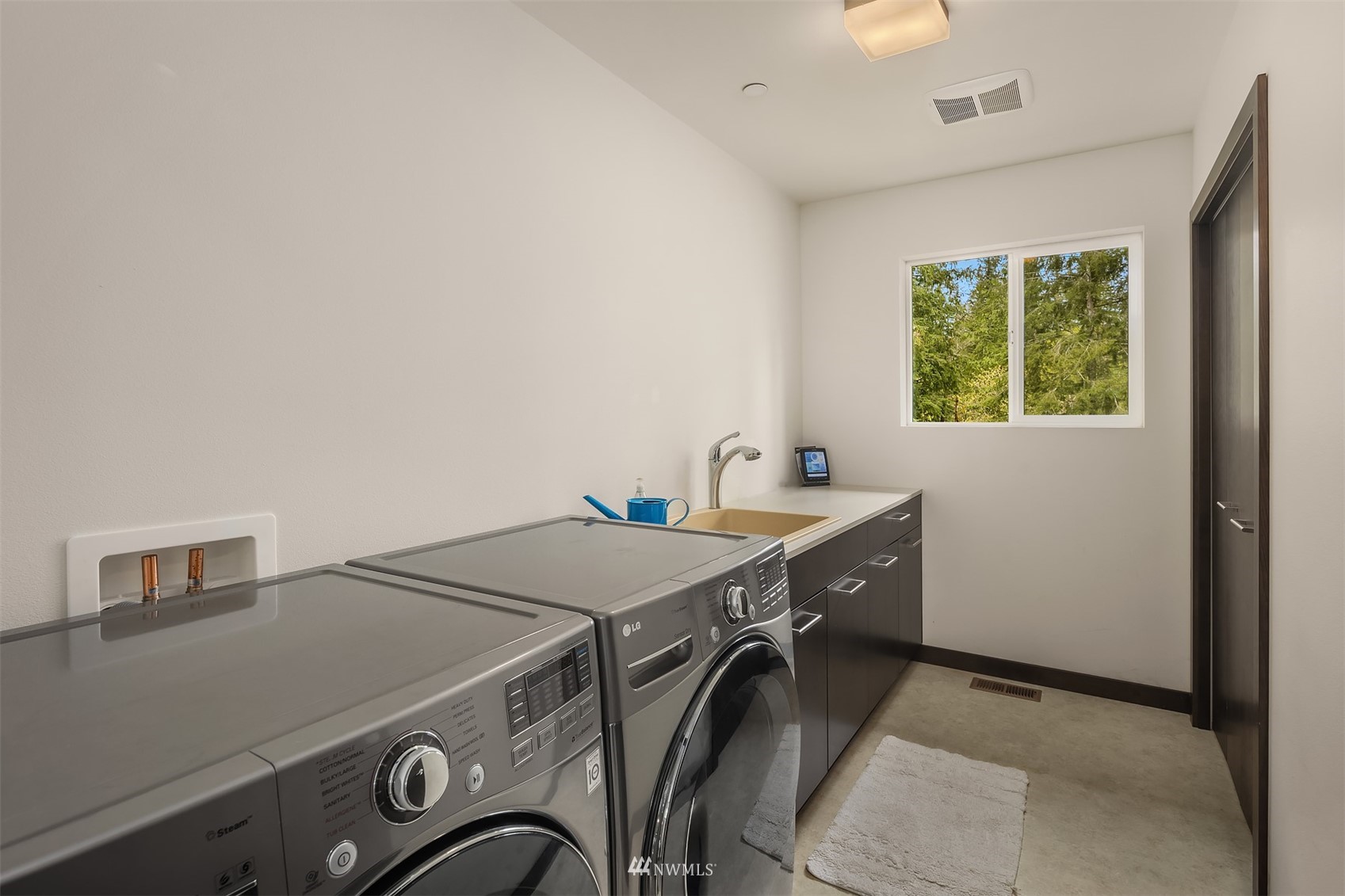 7333 Moon Valley Road Southeast North Bend, WA 98045 - Photo 22 of 40 Gallery Image 22