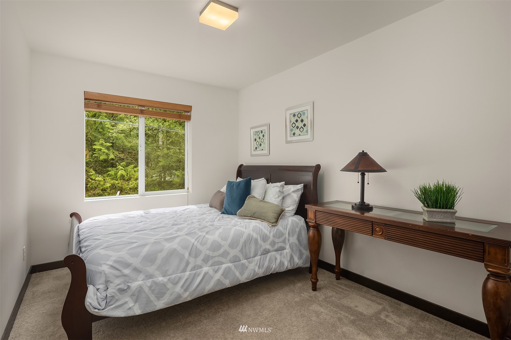 7333 Moon Valley Road Southeast North Bend, WA 98045 - Photo 23 of 40 Gallery Image 23