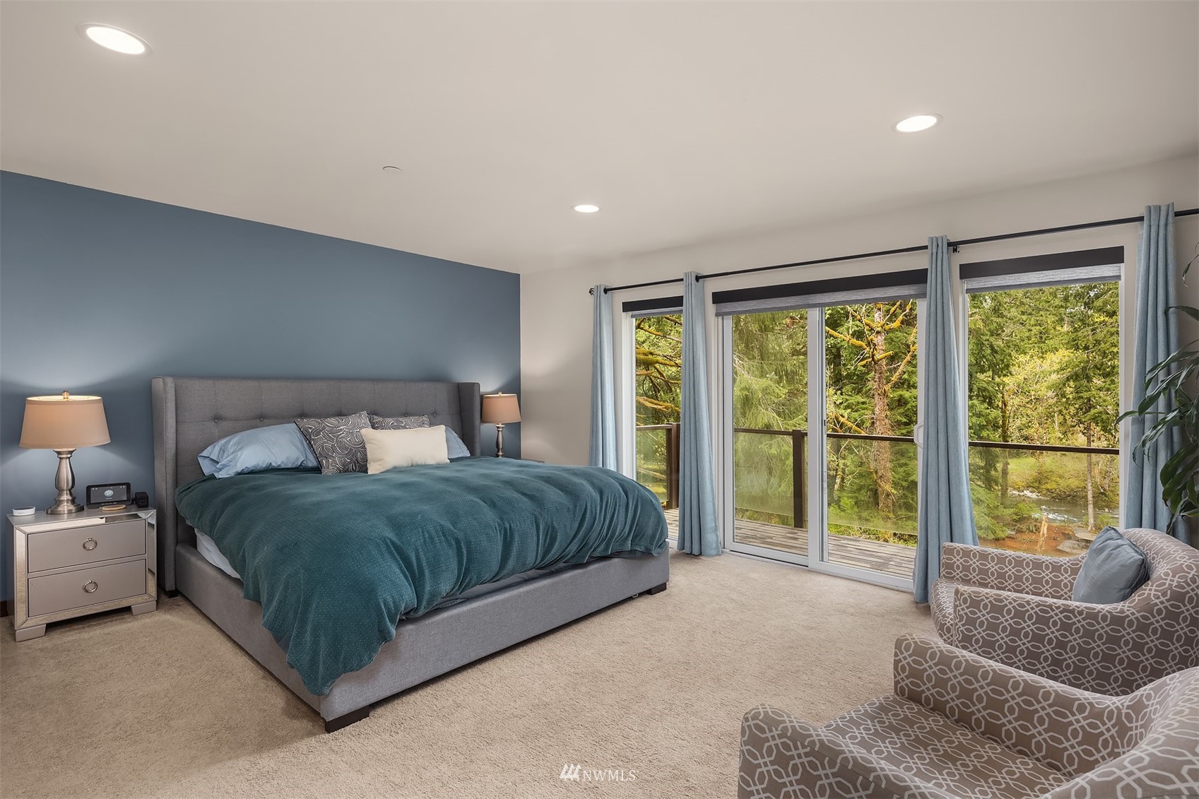 7333 Moon Valley Road Southeast North Bend, WA 98045 - Photo 24 of 40 Gallery Image 24