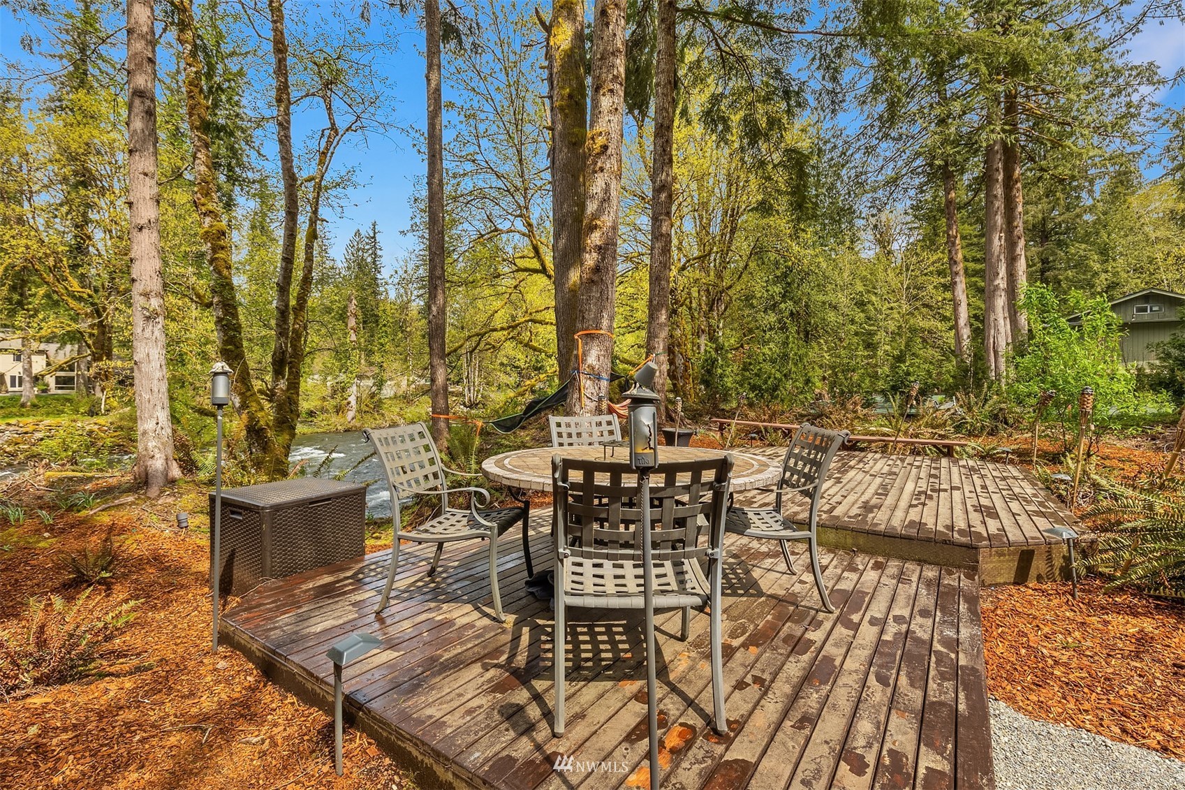 7333 Moon Valley Road Southeast North Bend, WA 98045 - Photo 33 of 40 Gallery Image 33