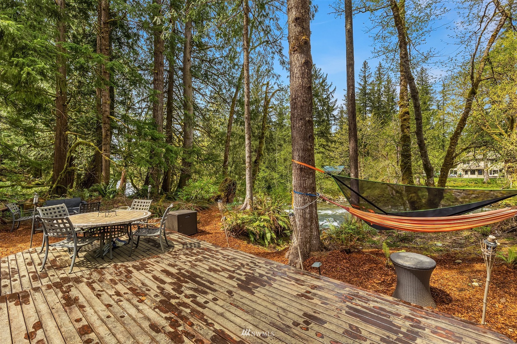 7333 Moon Valley Road Southeast North Bend, WA 98045 - Photo 35 of 40 Gallery Image 35