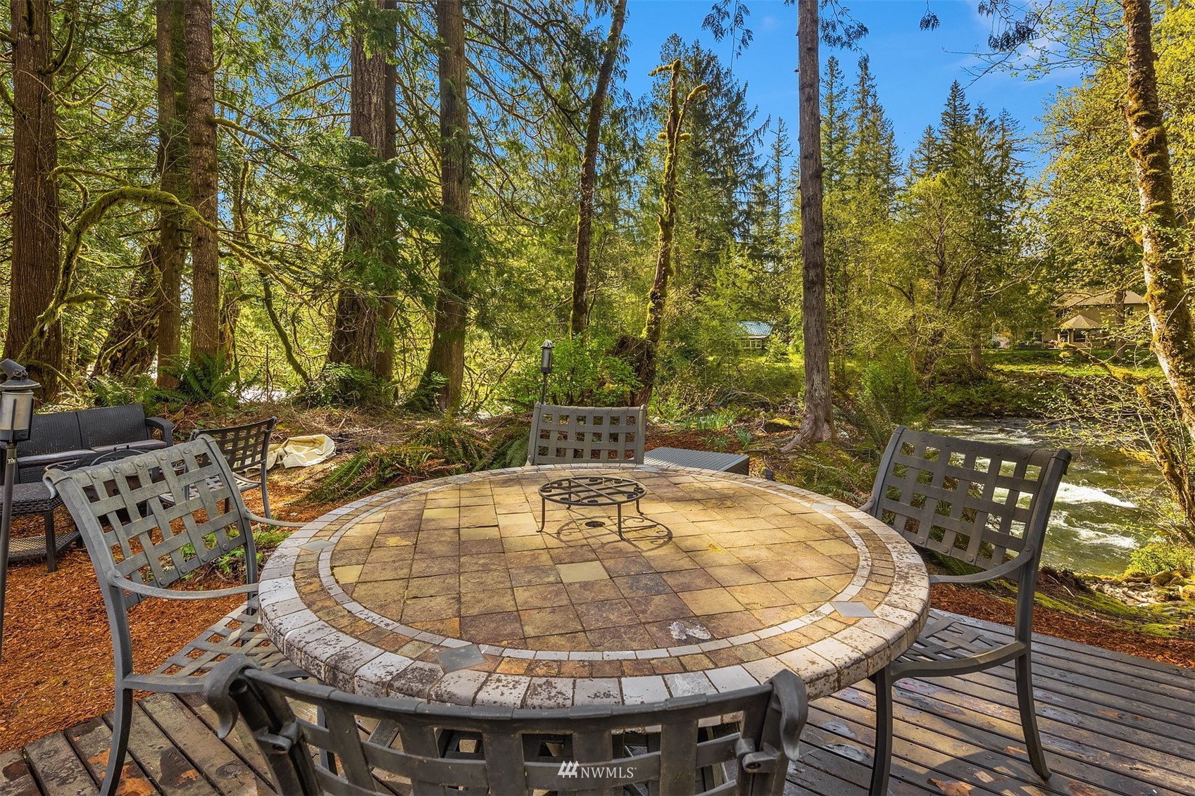 7333 Moon Valley Road Southeast North Bend, WA 98045 - Photo 36 of 40 Gallery Image 36