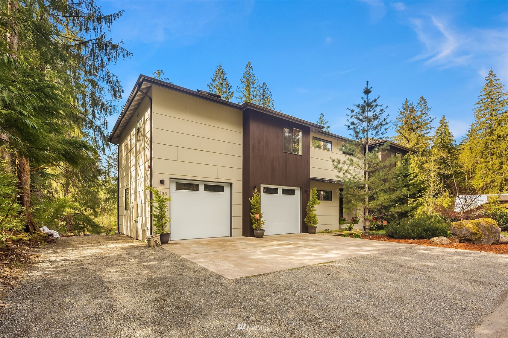 7333 Moon Valley Road Southeast North Bend, WA 98045 - Photo 40 of 40 Gallery Image 40