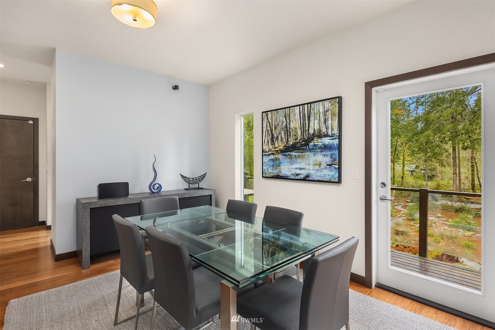 7333 Moon Valley Road Southeast North Bend, WA 98045 - Photo 8 of 40 Gallery Image 8