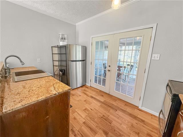 303 Knapp Street Leesville, LA 71446 - Photo 14 of 30
