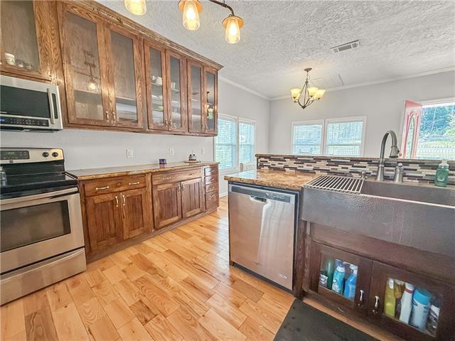 303 Knapp Street Leesville, LA 71446 - Photo 16 of 30