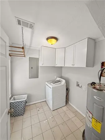 $154,900 | 303 Knapp Street, Leesville, LA 71446