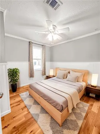 $154,900 | 303 Knapp Street, Leesville, LA 71446